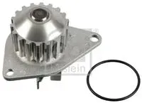 febi-pompa-wody-citroen-c3-1-1i