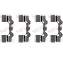 quick-brake-zestaw-montazowy-hamulca-klockow