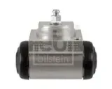 febi-cylinderek-ham