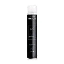 proximus-designer-500-ml-lakier-do-wlosow-mocny