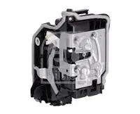 febi-zamek-drzwi-alpina