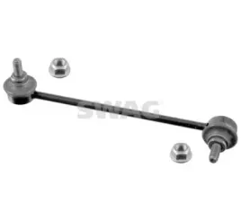 swag-lacznik-stabilizatora-mercedes-v-klase-w638
