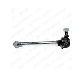 delphi-lacznik-stabilizatora-tc1203-kia-sportage