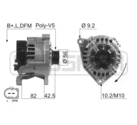 era-alternator-messmer-skodavwaudi