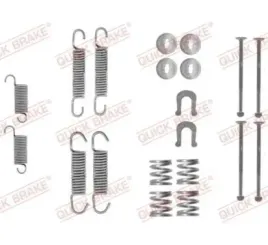 quick-brake-zestaw-montazowy-hamulca-szczek