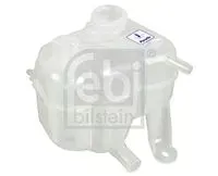 febi-zbiornik-wyrownawczy