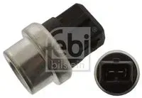 febi-czujnik-temperatury-plynu-chl-vw