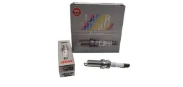 swieca-zaplonowa-ngk-ilkar7a-91432-renault-clio