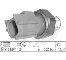era-czujnik-cisnienia-oleju-ford-mazda