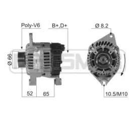 era-alternator-messmer-peugeotfiatcitroen