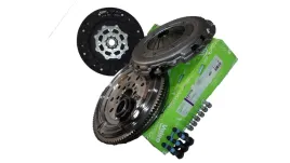 valeo-sprzeglo-kolo-fiat-marea-multipla-stilo