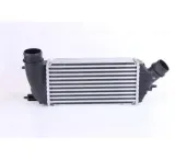 nissens-interooler-citroon-c8-ea-eb-02-