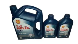 olej-shell-helix-hx7-10w40-6l-filtry-4l-2x-1l