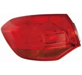 depo-pr-opel-astra-j-sports-tourer-tyl