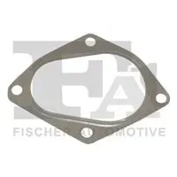 ficher-uszczelka-rury-wydechowej-skoda-fabia-ii-10-1-4tsi-vw