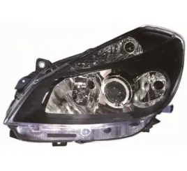 depo-le-renault-clio-iii-przednia