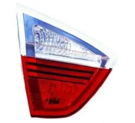 depo-lampa-bmw-3-series-sedan-06-08-bul-unit