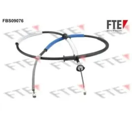 textar-linka-hamulca-prawa-fiat-doblo-01greater-bebny