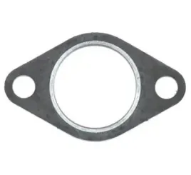 elring-uszczelka-kolektora-ford-scorpio-28