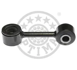 optimal-lacznik-stabilizatora-vw-transporter-t4