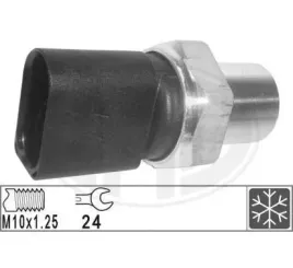 era-czujnik-wlacznik-wentylatora