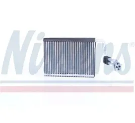 nissens-parownik-klimatyzacji-bmw-x1-e84-09-