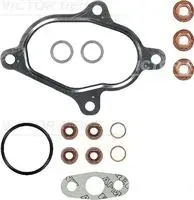 reinz-zestaw-mont-turbiny-vw-lt-96-