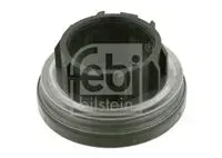 febi-lozysko-oporowe-sprzegla