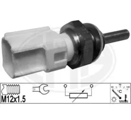 era-czujnik-temp-silnika-wody-toyota
