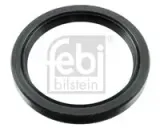 febi-uszczelniacz