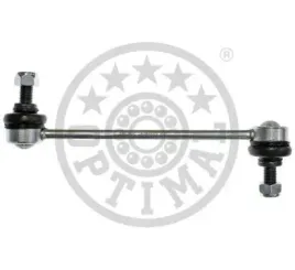optimal-lacznik-stabilizatora-ford-galaxy-seat