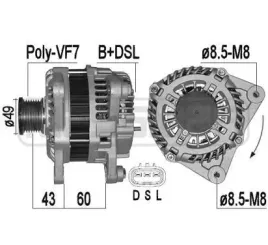 era-alternator-messmer-renaultnissan