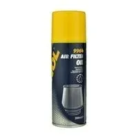mannol-9964-olej-do-filtrow-powietrza-spray-200ml