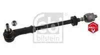 febi-drazek-kier-vw-t4-96-l