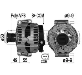 era-alternator-messmer-mercedes-benz