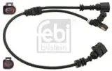 febi-czujnik-abs