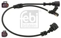 febi-czujnik-abs