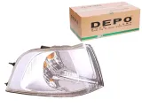 depo-pr-volvo-v40-s40-stan-nowy