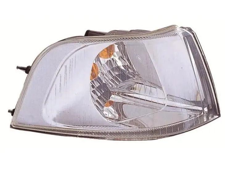 depo-pr-volvo-v40-s40-producent-czesci-abakus
