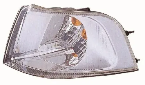 depo-pr-volvo-v40-s40-typ-samochodu-samochody-osobowe