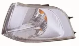 depo-pr-volvo-v40-s40-typ-samochodu-samochody-osobowe