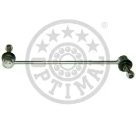 optimal-lacznik-stabilizatora-bmw-5-f07f10f116