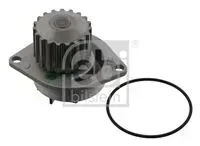 febi-pompa-wody-peugeot-307-1-6-16v