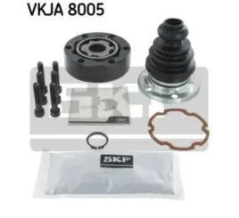 skf-przegub-homokinetyczny-alfa-romeo-164-audi