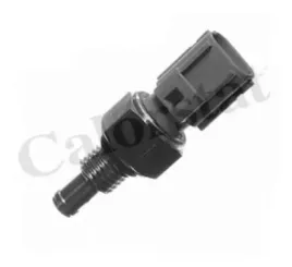 vernet-czujnik-temp-silnika-wody-ford-focus-mondeo