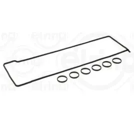 elring-uszczelka-pokrywy-zaworow