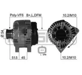 era-alternator-messmer-fiatcitroenlancia