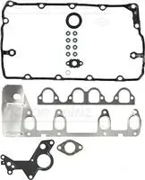 reinz-zestaw-uszczelek-silnika-audi-a3-8p-03-vw-caddy-iii-04-vw-golf