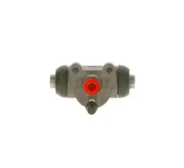 bosch-cylinderek-hamulcowy-1-5-1-citroen-peugeot