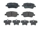 brembo-klocki-hamulcowe-honda-dongfeng-elysion-stan-nowy